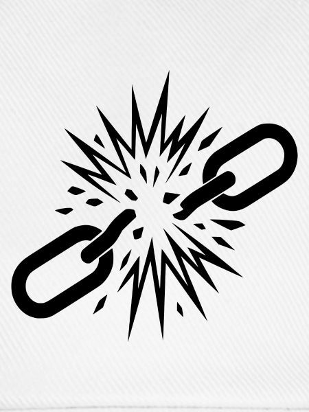 Freiheit