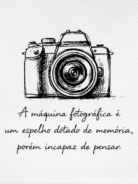 Fotografie jenseits der Techinique