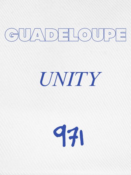 Guadeloupe