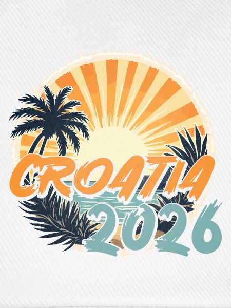 Croatia 2026