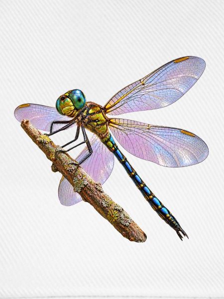 Libelle
