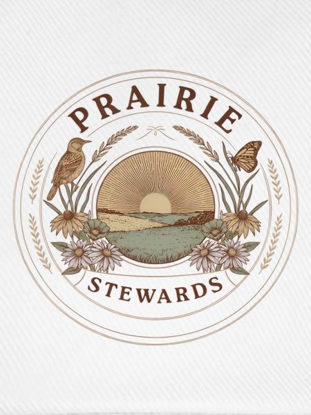 Prairie Stewards Native Prairie