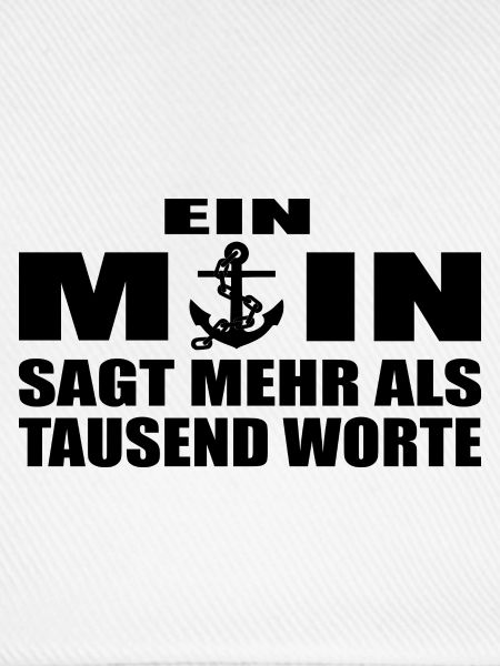 Moin