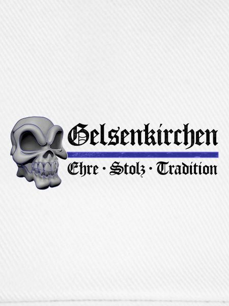 Gelsenkirchen - Ehre Stolz Tradition