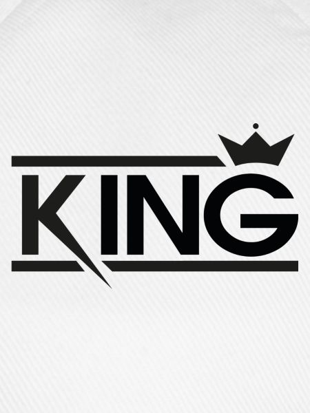 König