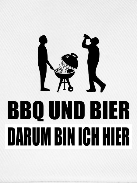 BBQ
