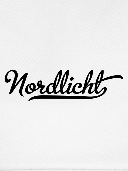 Nordlicht