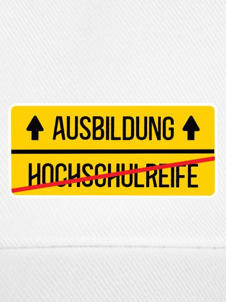 Ausbildung Beginn Ausbildungsstart Schulabschluß