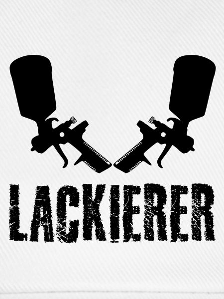 Lackierer