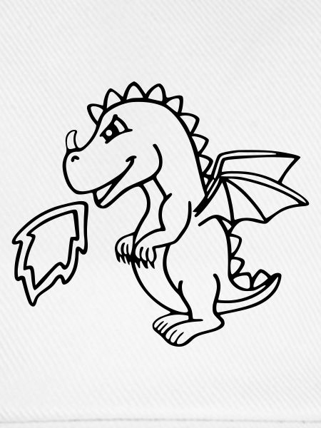Drache