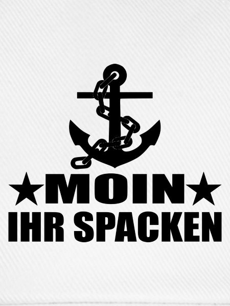 Moin