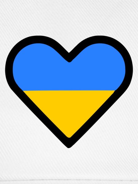 Ukraine