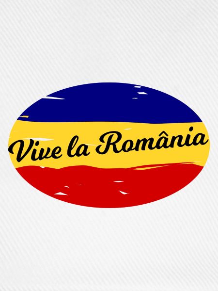 Die Rumänen