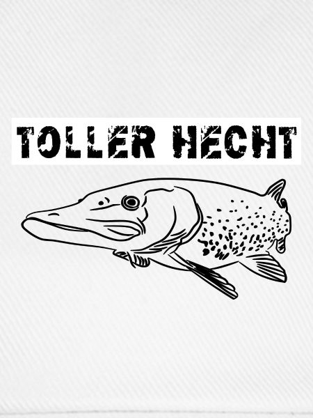 Angeln
