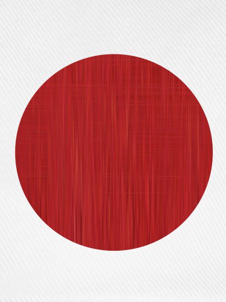 Red Circle