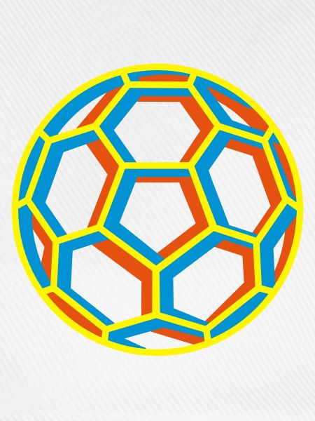 Handball