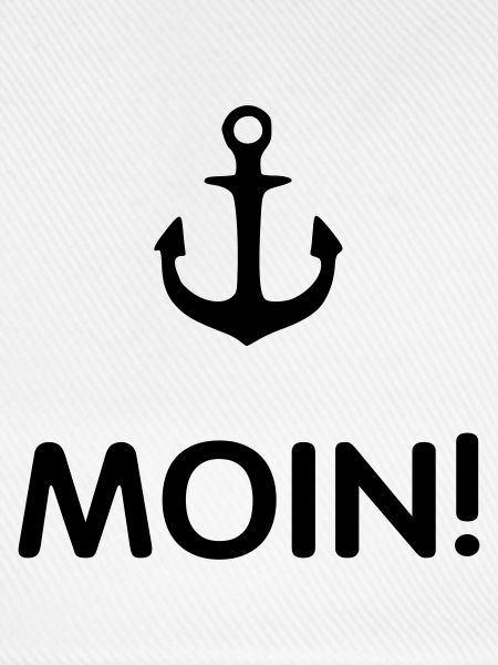 MOIN Anker 2-