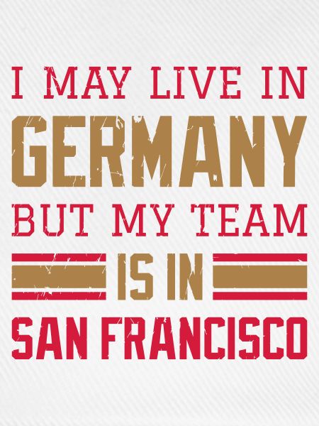 San Francisco