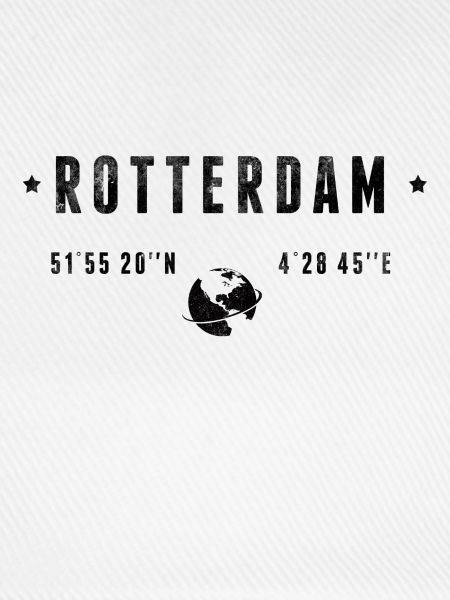 Rotterdam