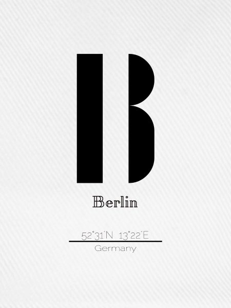 Berlin
