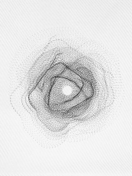 Konstellation