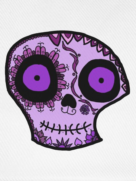 Dias de los muertos