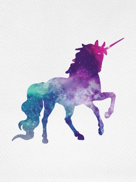 Einhorn
