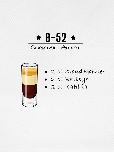 B-52
