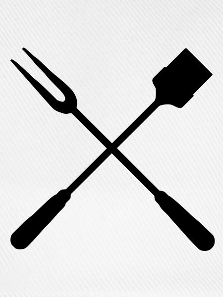 grillbesteck