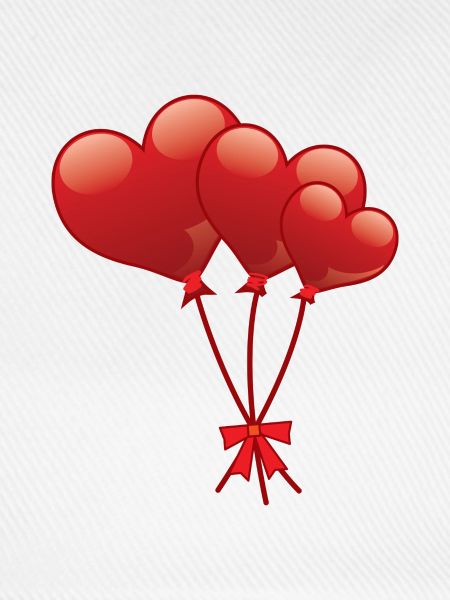 Hearts de