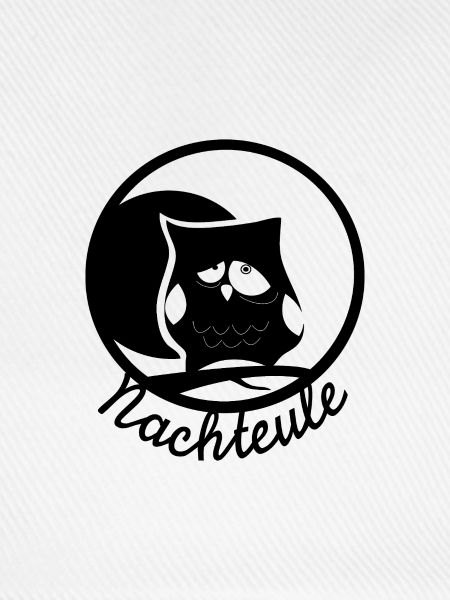 NACHTEULE (b)