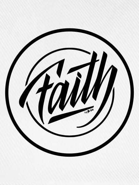 Faith
