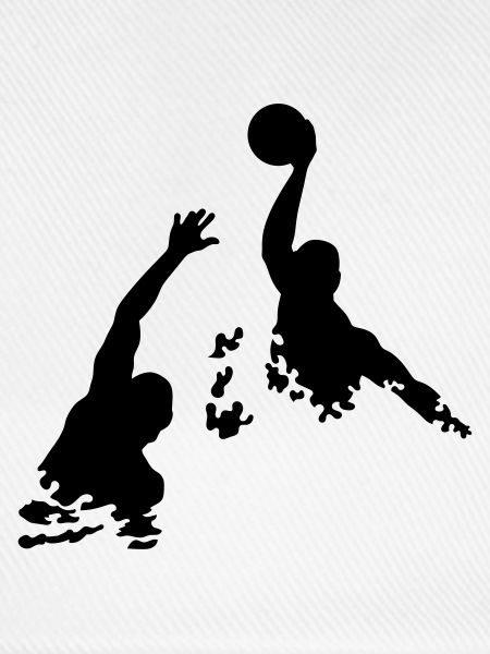 Waterpolo