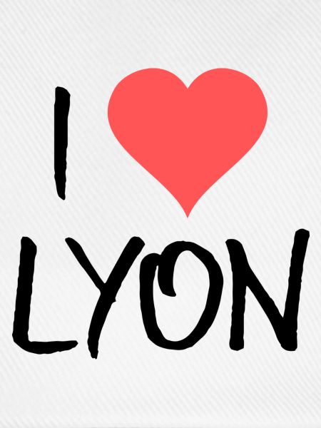 Lyon