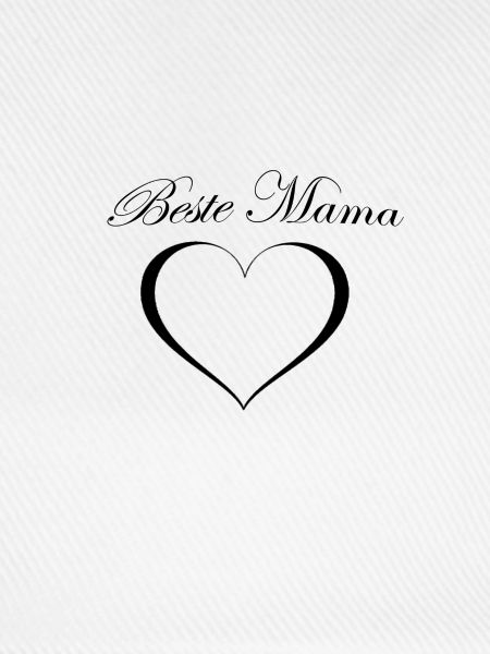 Beste Mama