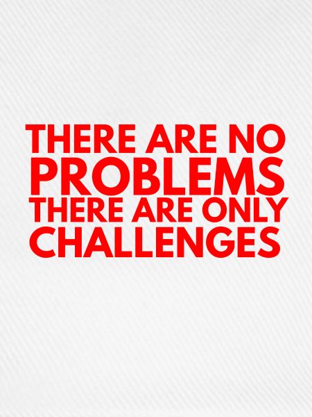 Motivationsspruch