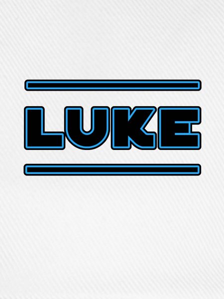 Luke