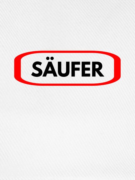 Säufer