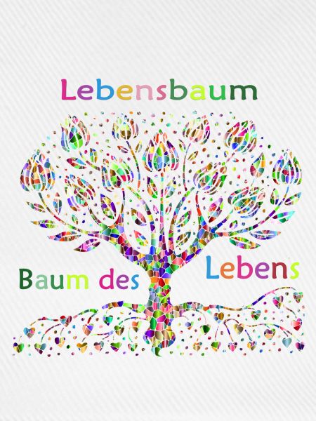 Lebensbaum