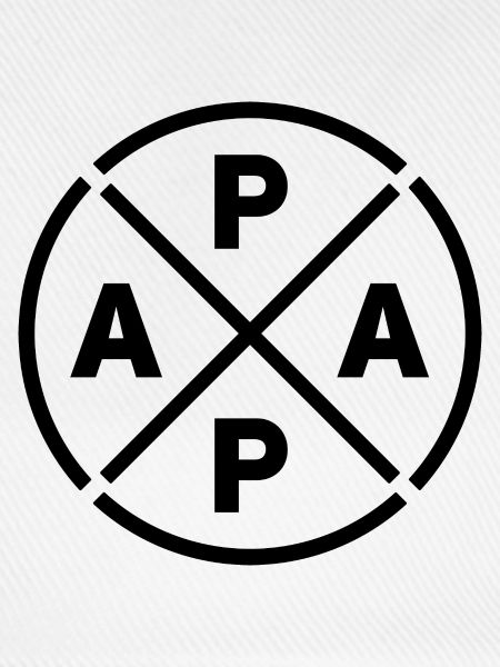 Papa