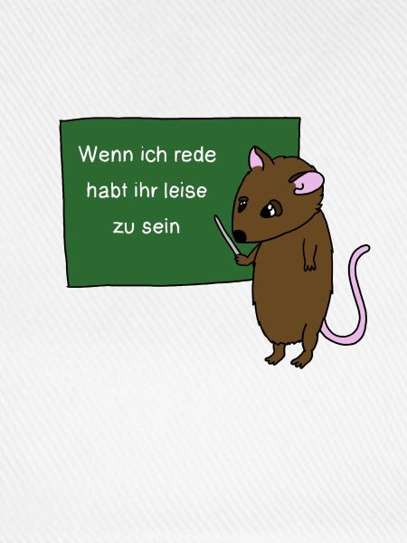 Lehrer