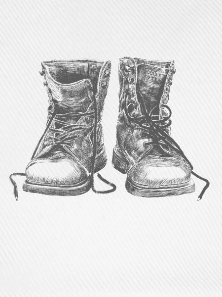 Schuhe