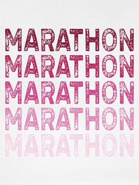 MARATHON
