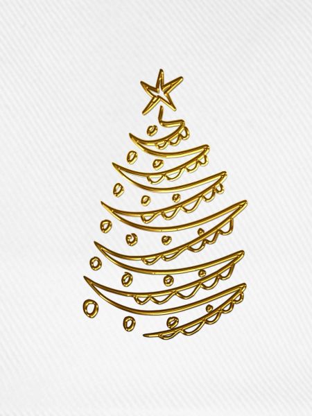 Weihnachtsbaum