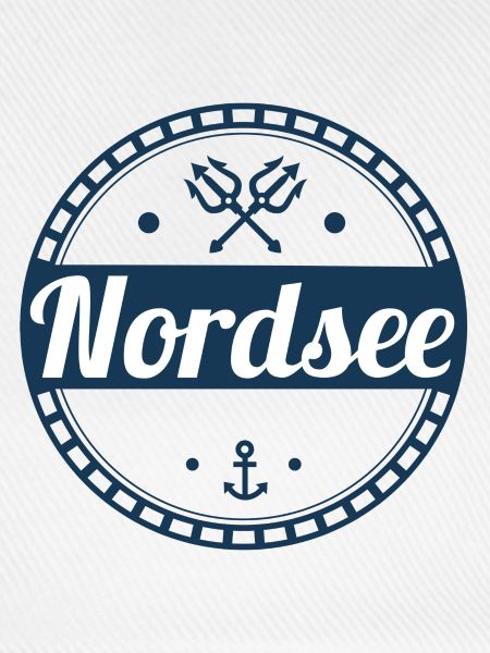 nordsee