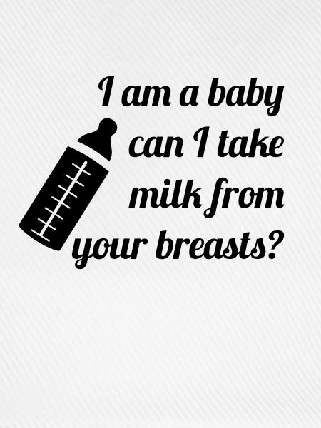 Muttermilch