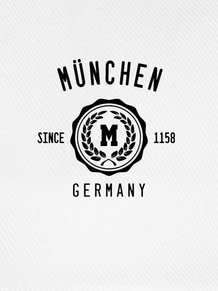 München