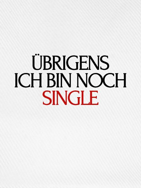 Single