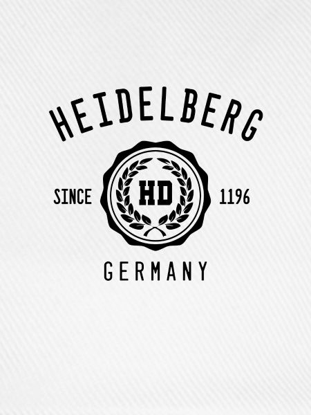 Heidelberg