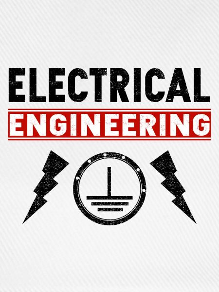 Elektro Ingenieur